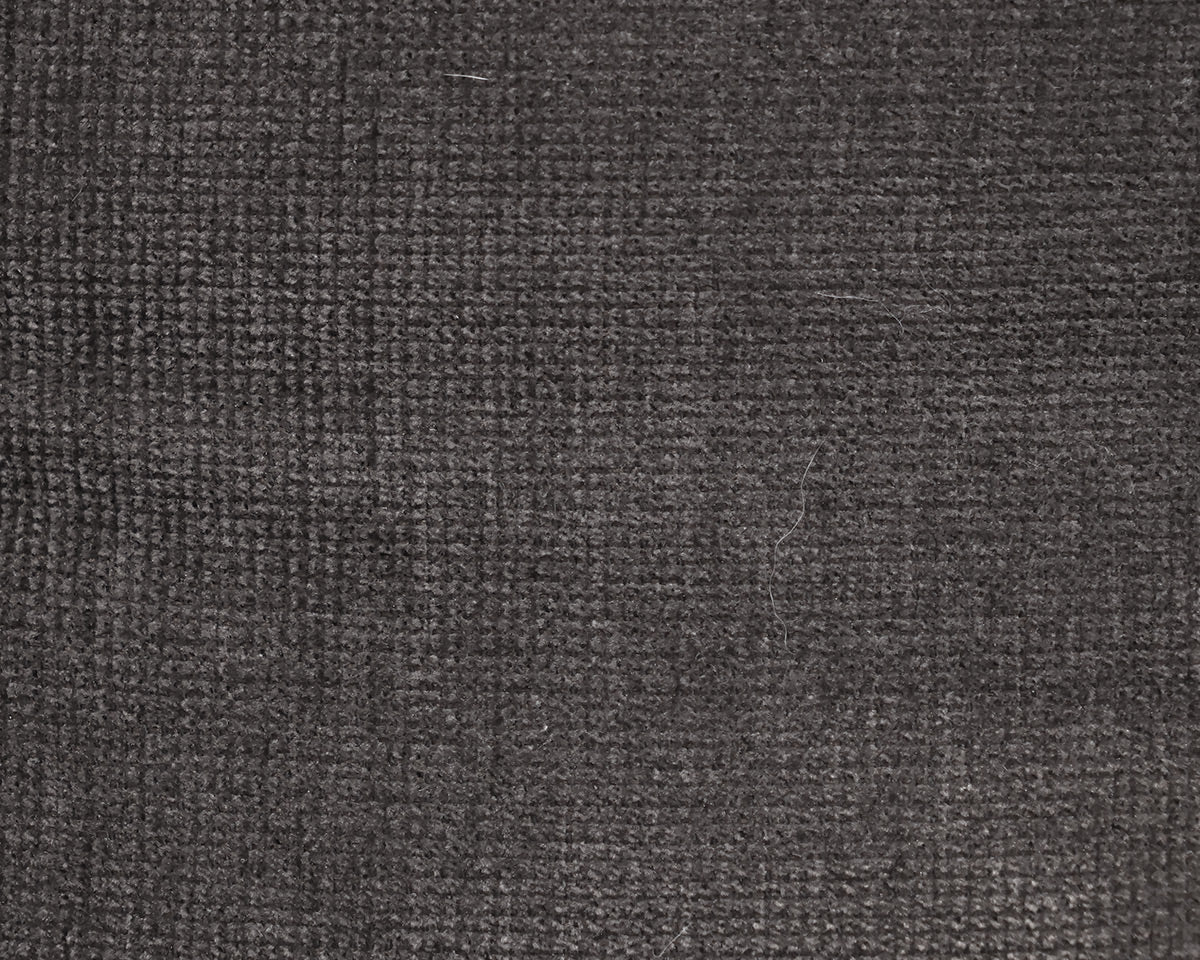 Arhaus Grey Sectional