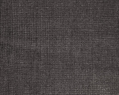 Arhaus Grey Sectional