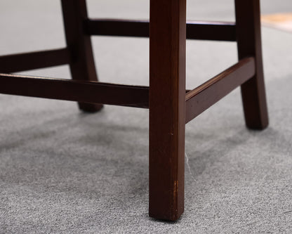 Set of 6 Baker Dining Chairs
