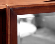 Kincaid Cherry  Dresser
