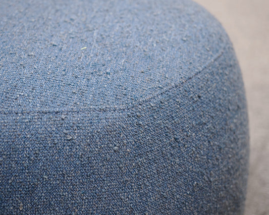 Room & Board 'Asher' Medium Ottoman