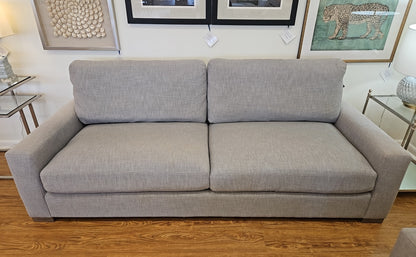 Arhaus 'Remington' 2-Seat Sofa