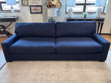 Pottery Barn 'Turner' Grand Sofa
