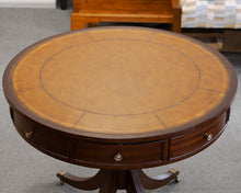 Ethan Allen Bradford Rent Table