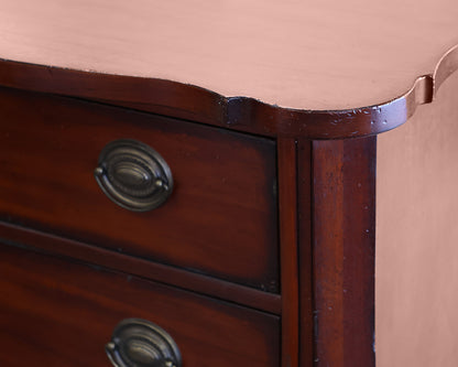 Drexel Heritage Dressers