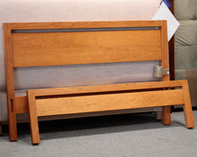 Thomas Moser "Studio" Full Beds