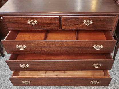 Dressers