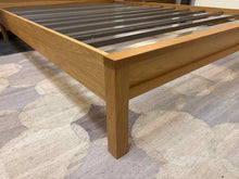 Room & Board 'Emerson' Queen Bed