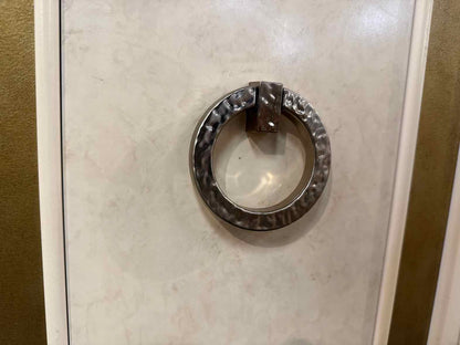 Legacy Classic Furniture Ecru Sideboard