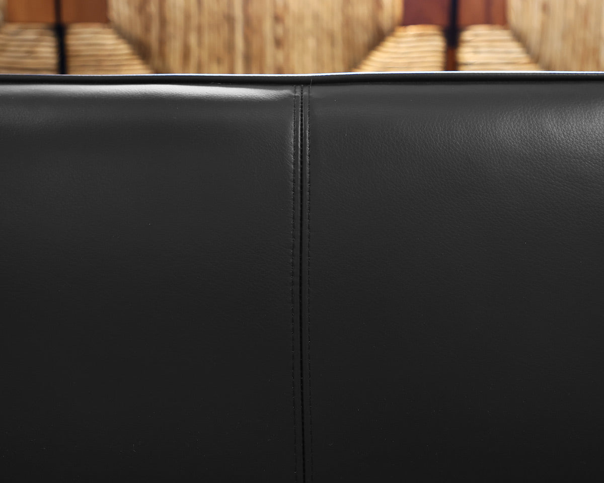 Camerich 3-Piece Sectional
