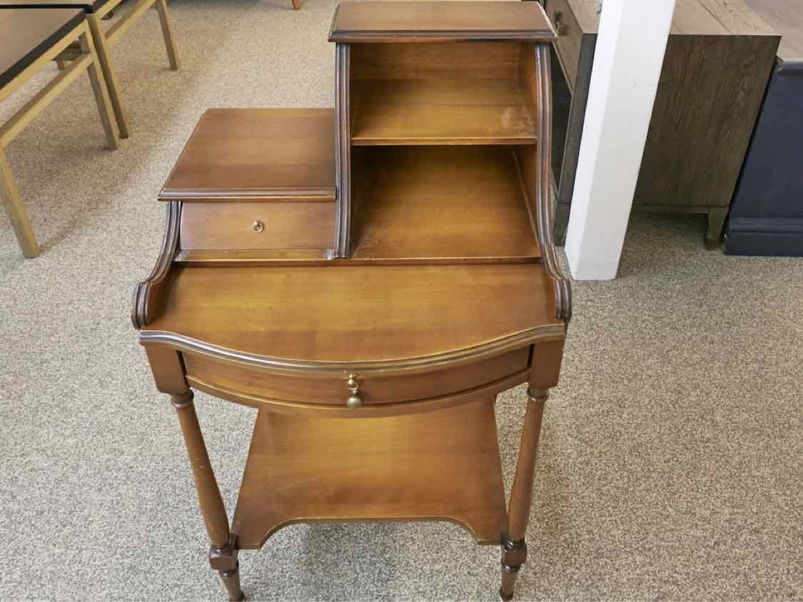 Desks