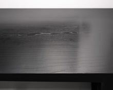 Contemporary Desk
