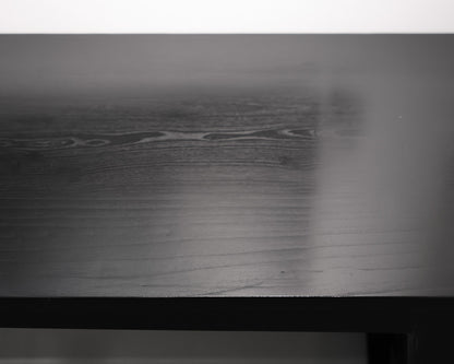 Contemporary Desk
