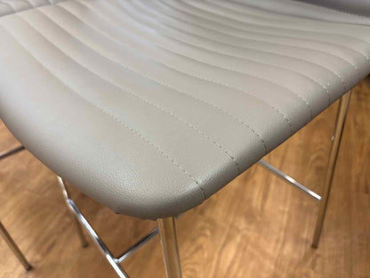 Room & Board Pair of 'Cato' Counter Stools
