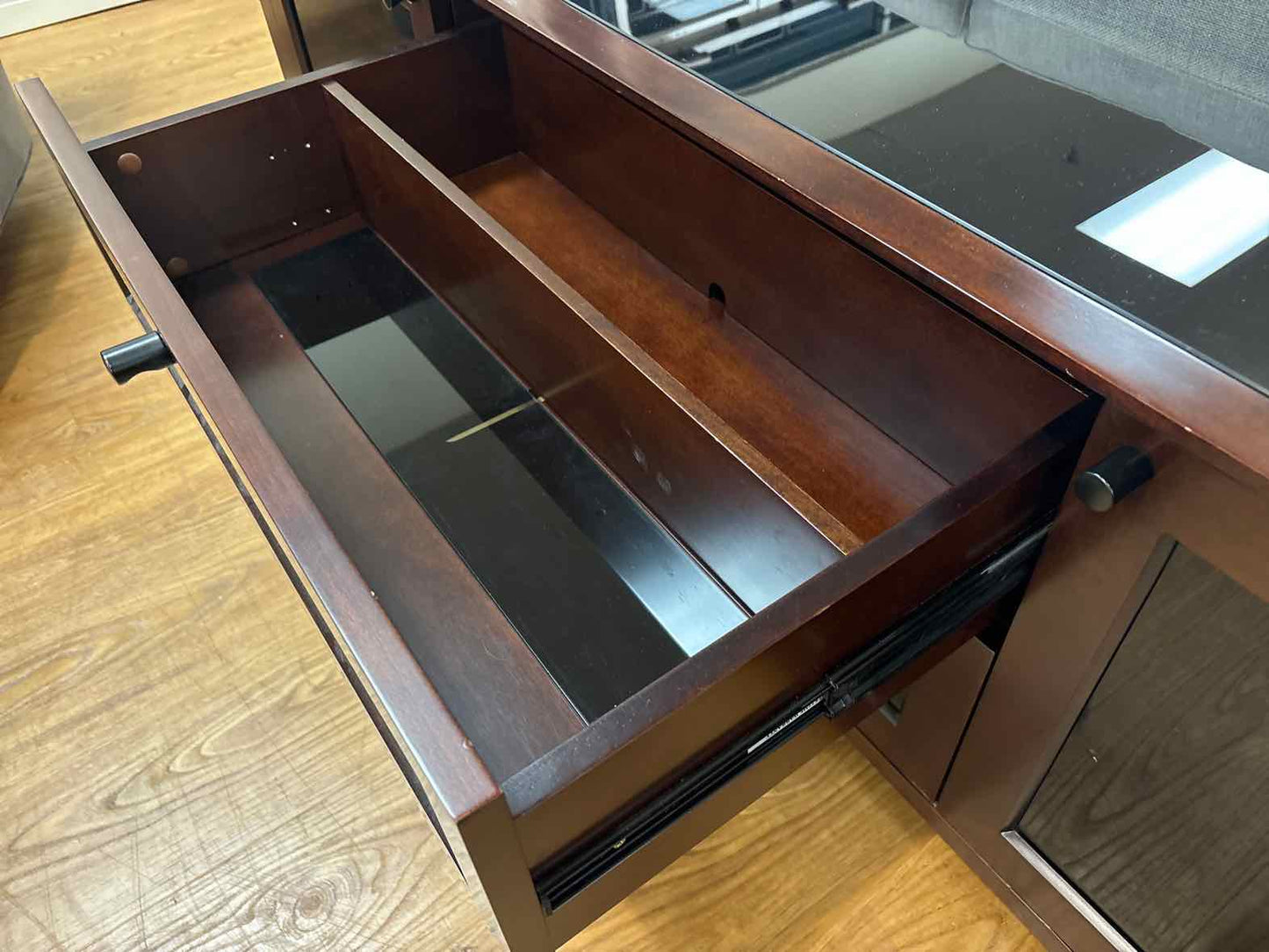 BDI 'Novia 8429' Media Console