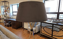 Bo Concepts 'Main' Floor Lamp