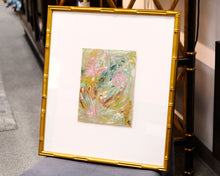 Impasto 1/2