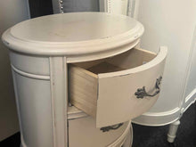 RH Baby & Child 'Liane' Nightstand