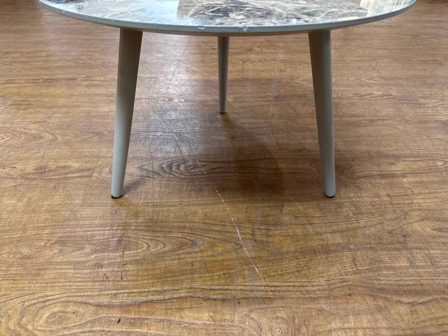 Bo Concept 'Bornholm' Side Table