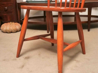 Thomasville  Maple Dining Table & 2 Arm & 4 Side Chair Set