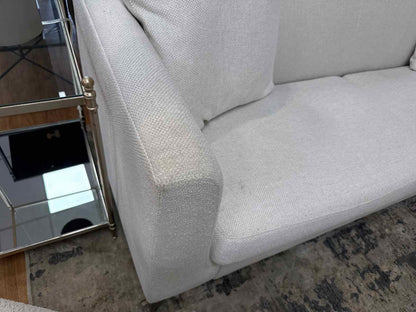 Room & Board 'Sterling' Sofa