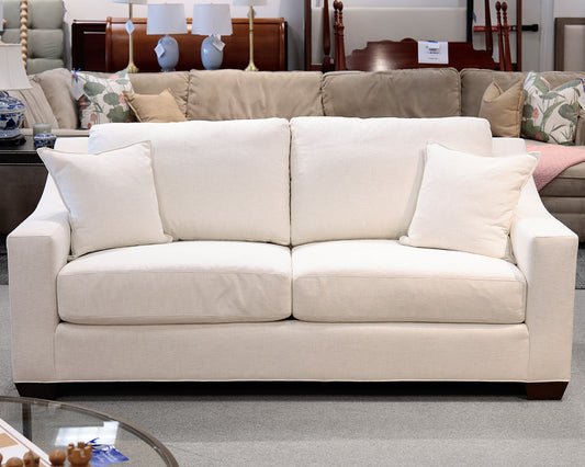 Vanguard "Envisions" Mid Sofa