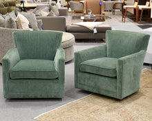 Swivel/Glider Chairs
