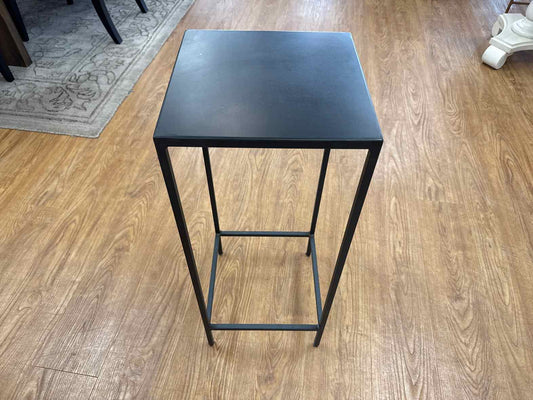 Room & Board 'Slim' Side Table