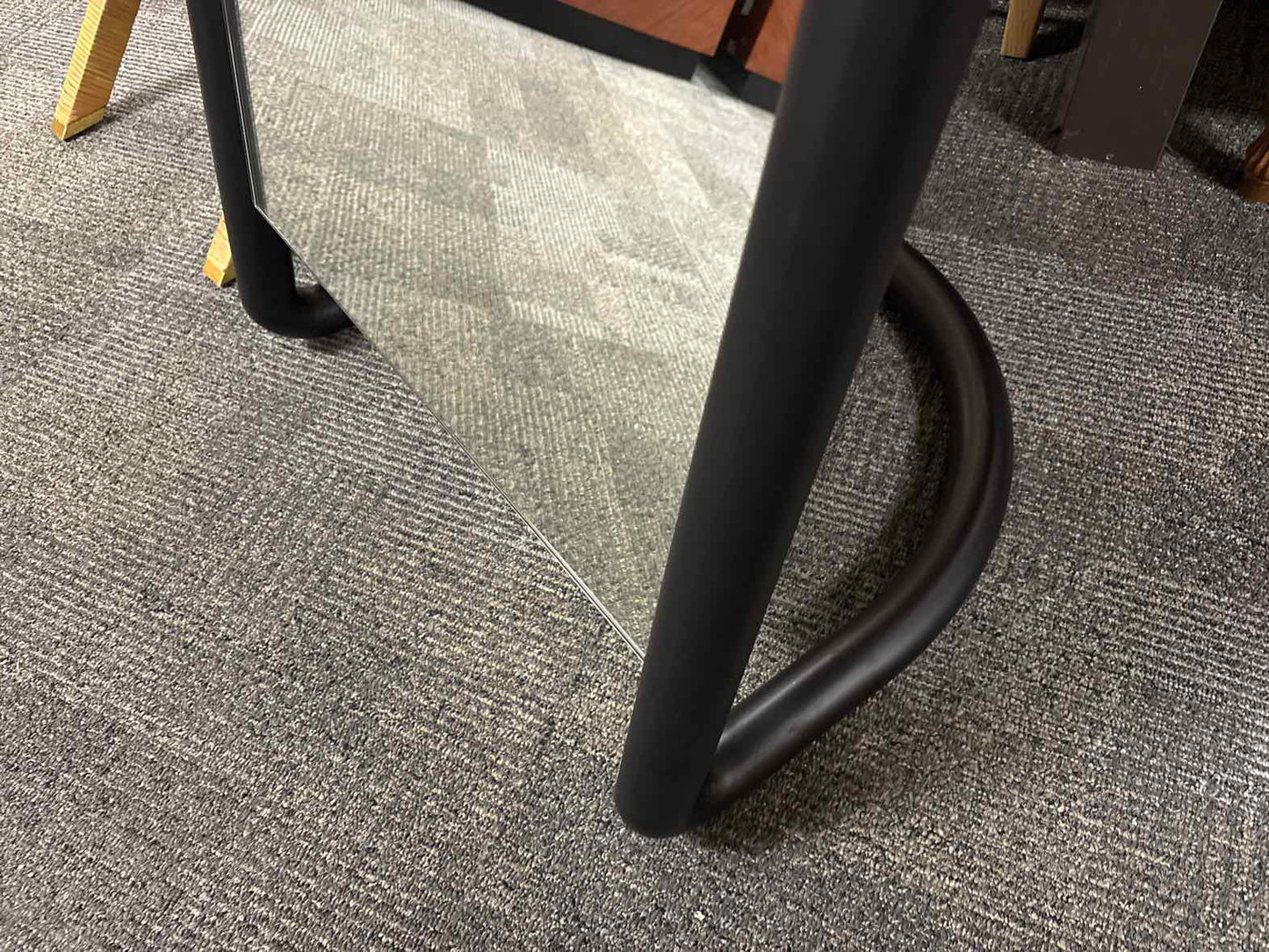 Avant Home 'Swoop' Mirror