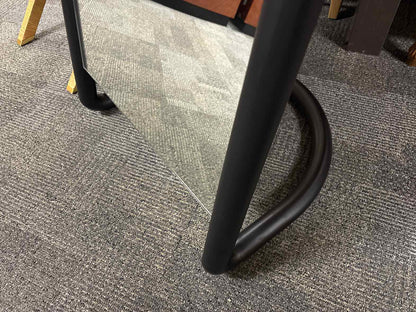 Avant Home 'Swoop' Mirror