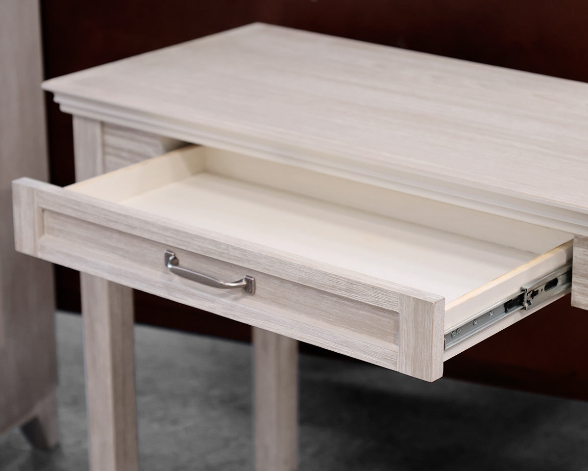 Pottery Barn  Teen "Hampton"  Writing Desk