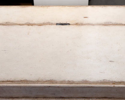 Theodore Alexander Morning Room Campaign Desk