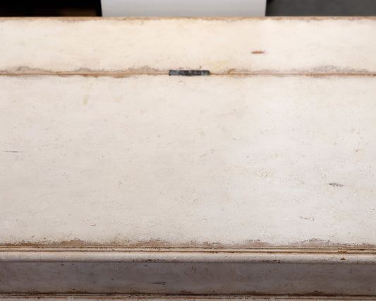 Theodore Alexander Morning Room Campaign Desk