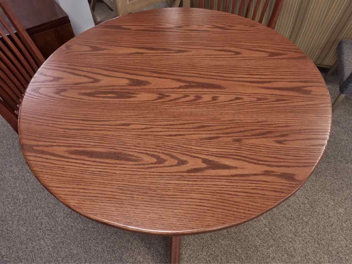 Superior Furniture Table & Chair Sets