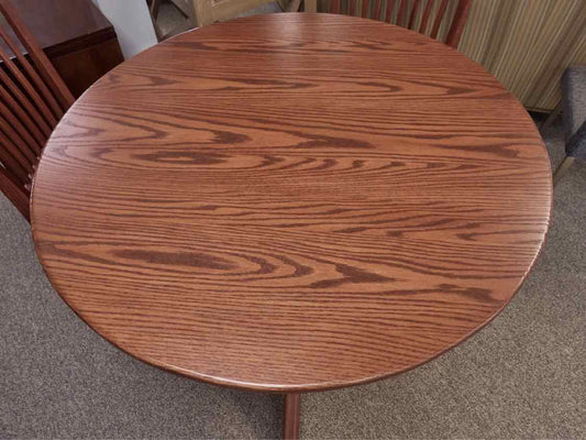 Superior Furniture Table & Chair Sets