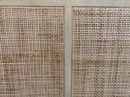 Four Hands 'Sydney' Queen Bed