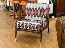 Anthropologie 'Haverhill' Chair