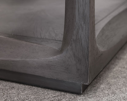 Pair of Accent Tables