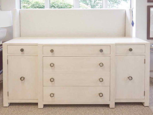 Century Furniture 'Curate Chatham' Dresser