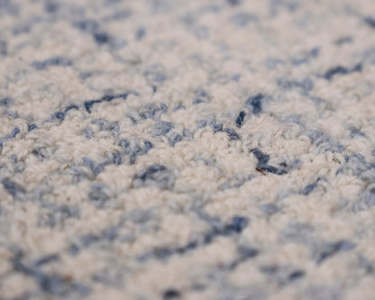 Serena & Lily Islay 8x10 Area Rug
