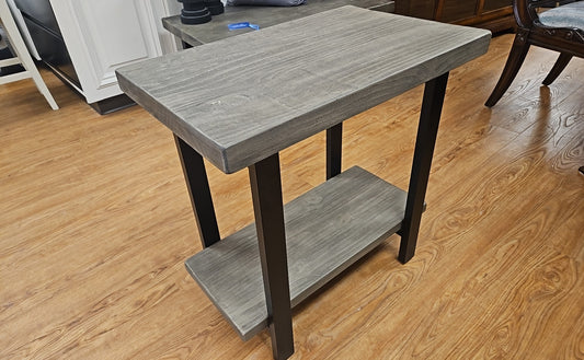 Rundell Furniture 'Pomona' Side Table