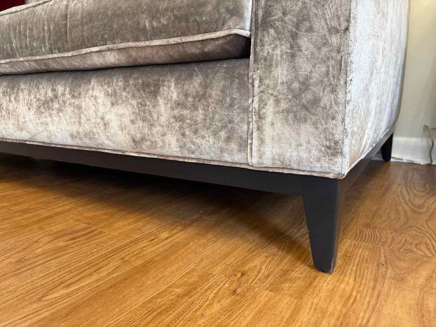 A. Rudin 'No. 2513' Sofa
