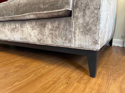 A. Rudin 'No. 2513' Sofa