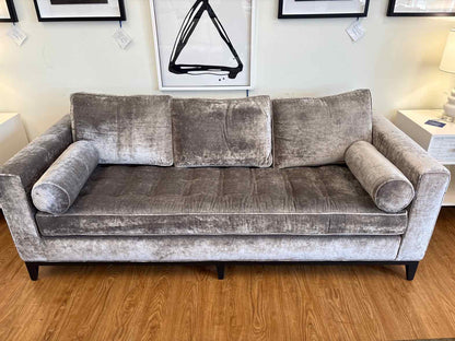A. Rudin 'No. 2513' Sofa