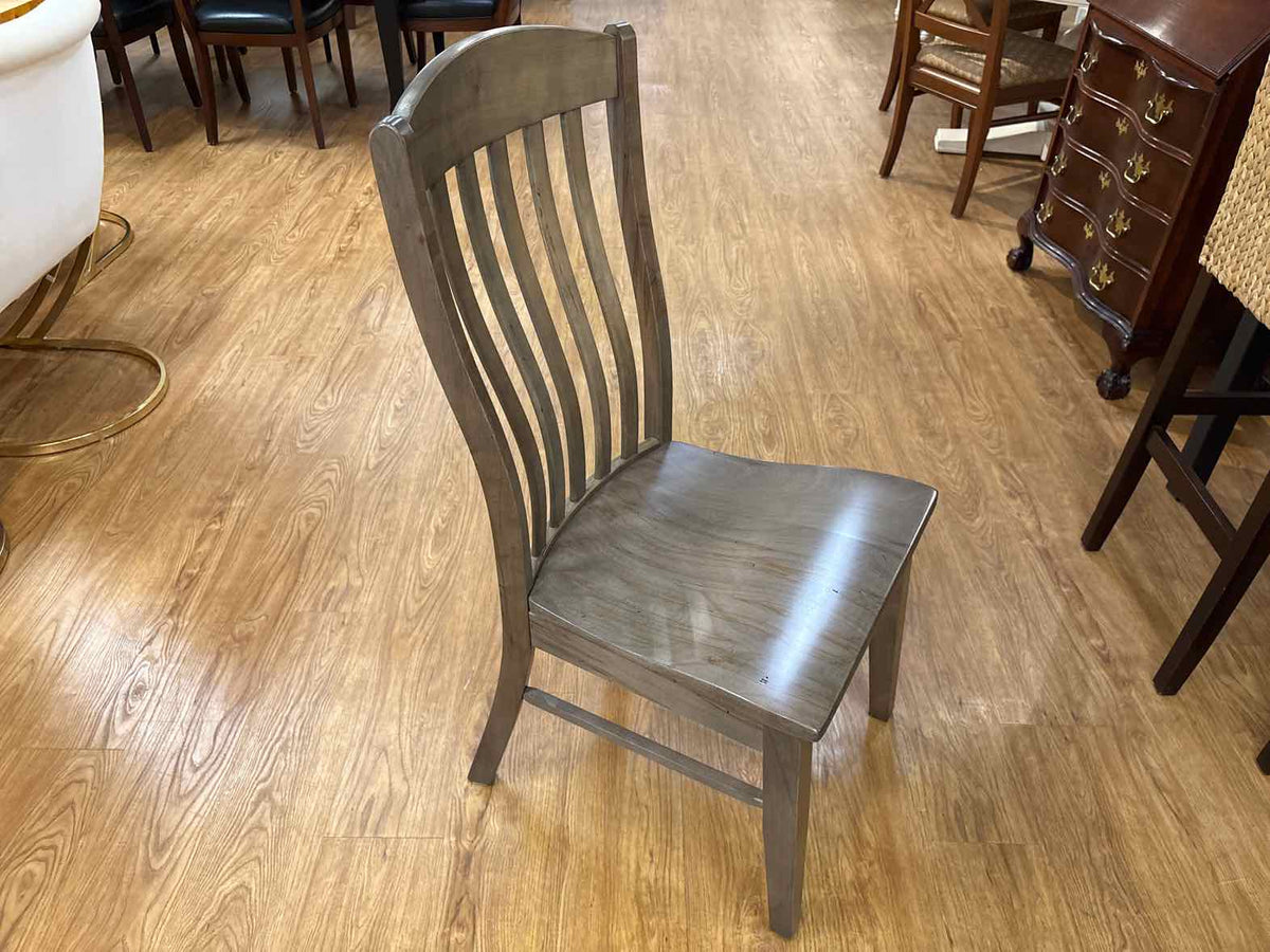 Set of 6 Basset 'Holden' Dining Side Chairs
