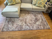 nuLOOM 'Philippa' 5 x 8 Area Rug