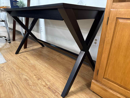 Crate & Barrel 'Spotlight' Desk