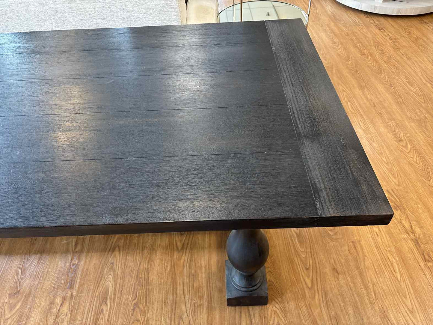 RH '17th C. Monastery' Rectangular Dining Table