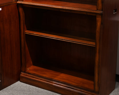 Hooker Bookcase