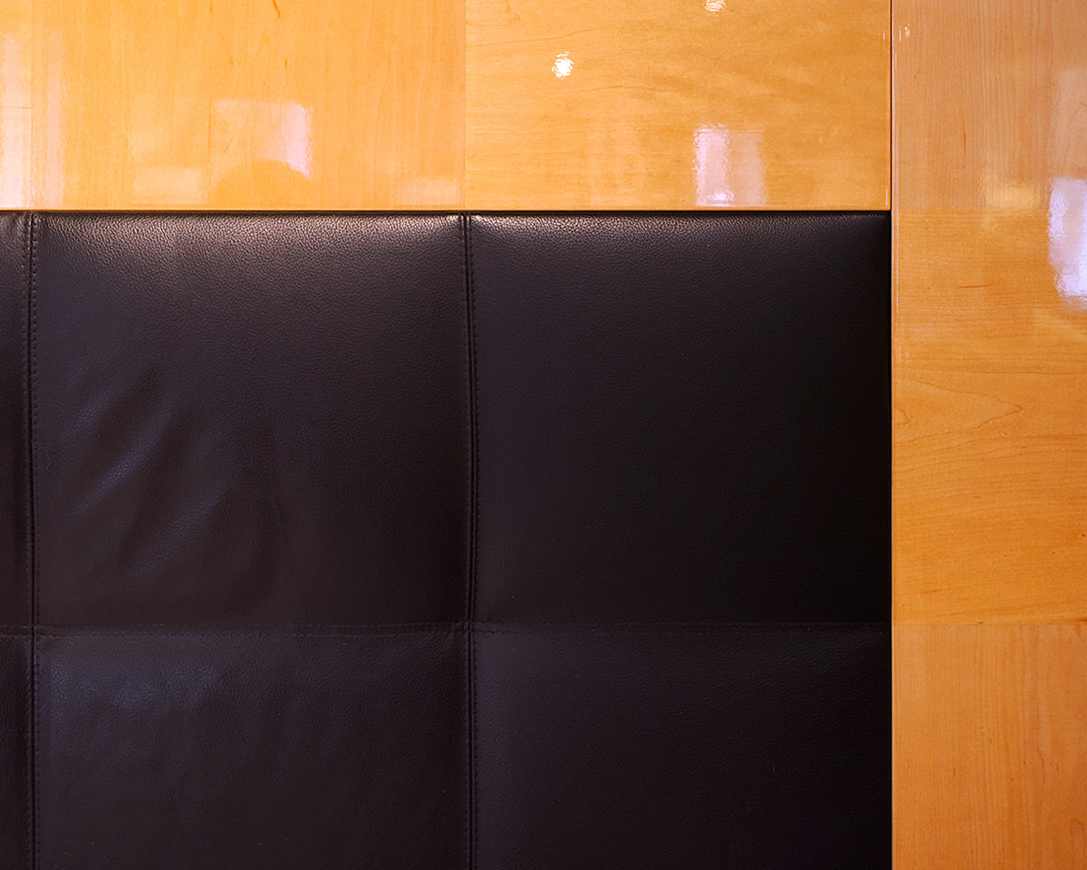 Silenia Italian Furniture Bedroom Set